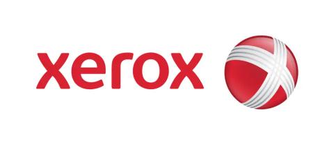 Xerox Staples 3x3000pcs f WCPro 423 428