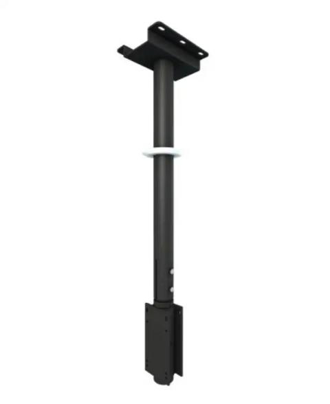AG Neovo CMP-01 165.1 cm (65") Black