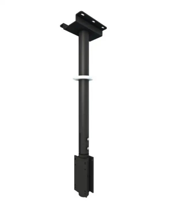AG Neovo CMP-01 165.1 cm (65") Black