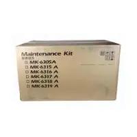 KYOCERA MK-6315 Maintenance kit