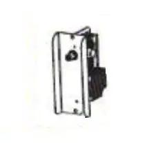 Zebra P1058930-097C printer/scanner spare part/accessory WLAN interface 1 pc(s)