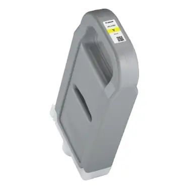Canon PFI-710Y ink cartridge Original Yellow