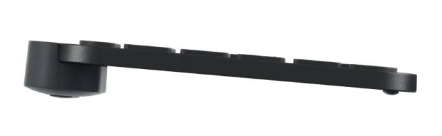 Logitech MX Keys S