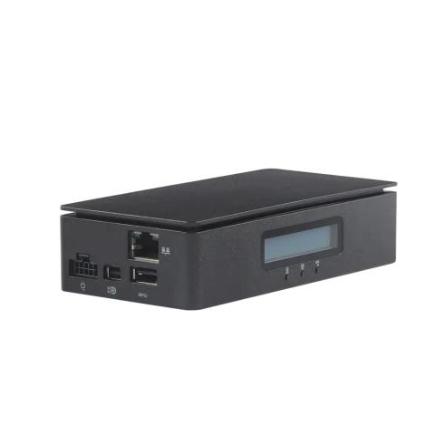 HP Remote System Controller interface cards/adapter