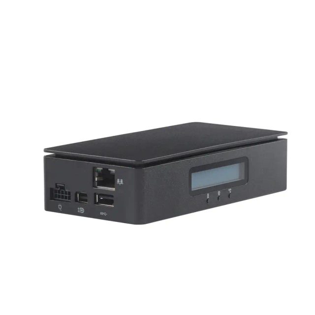 HP Remote System Controller interface cards/adapter