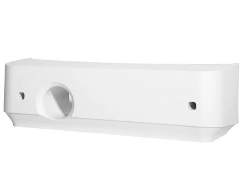 NEC NP12CV Cable cover