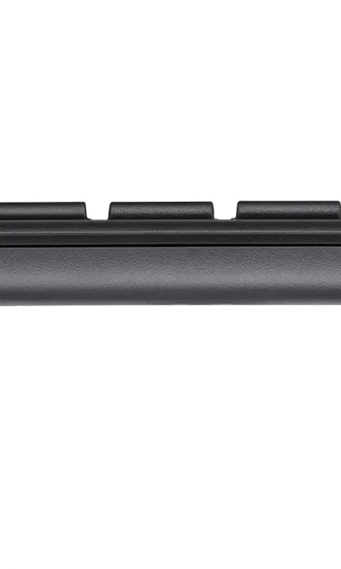 Logitech Wireless Touch Keyboard K400 Plus