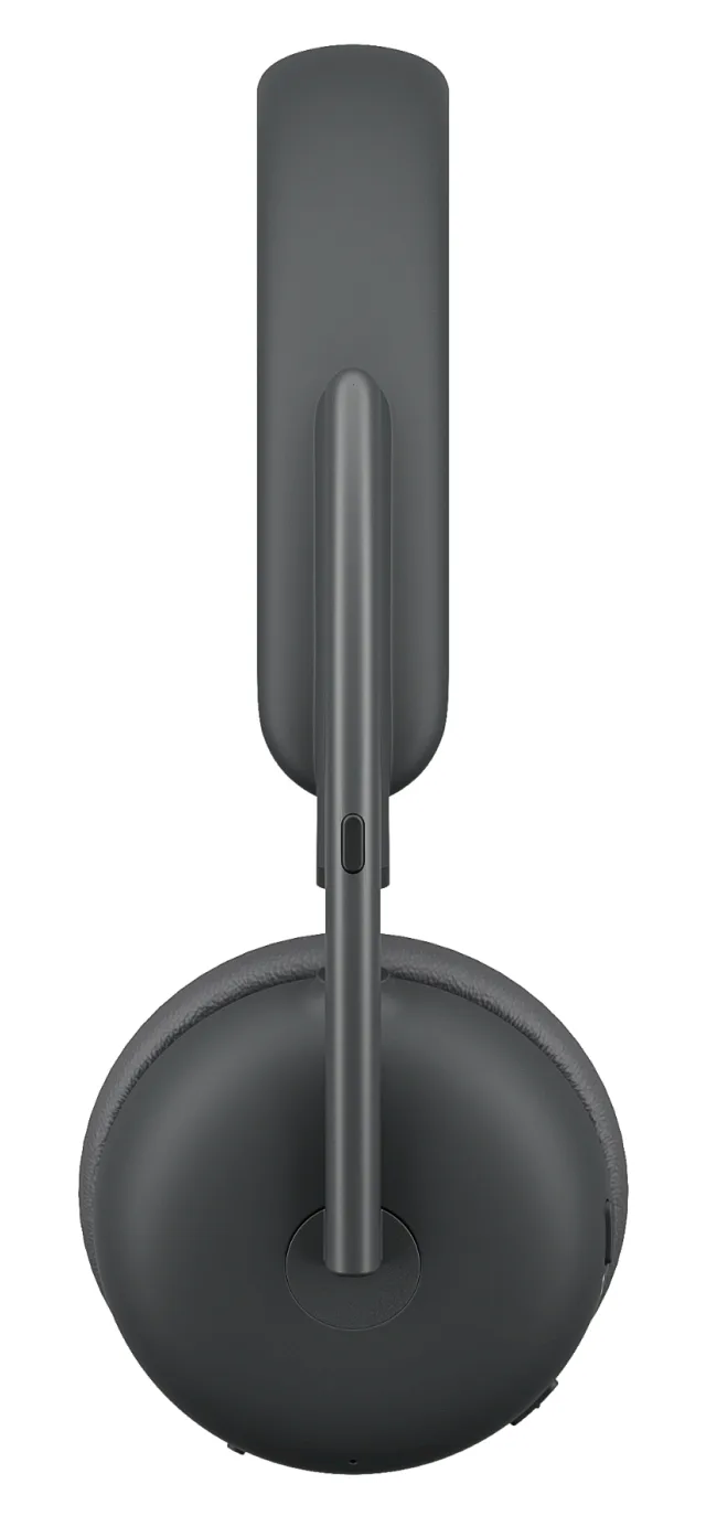 Logitech Zone Wireless 2