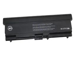 Origin Storage Replacement battery for LENOVO - IBM Lenovo Thinkpad T410/20/30 T510/20/30 W510/20/30 L410/12/20/21/30 L510/12/20/30 laptops replacing OEM Part numbers: 45N1011 45N1010 70++ 0A36303 45N1013 42T4739 42T4799 42T4801 42T4803// 10.8V 8400mAh