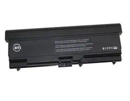 Origin Storage Replacement battery for LENOVO - IBM Lenovo Thinkpad T410/20/30 T510/20/30 W510/20/30 L410/12/20/21/30 L510/12/20/30 laptops replacing OEM Part numbers: 45N1011 45N1010 70++ 0A36303 45N1013 42T4739 42T4799 42T4801 42T4803// 10.8V 8400mAh