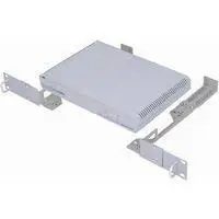 Allied Telesis AT-RKMT-J05 Mounting kit