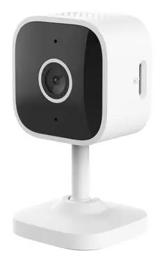 Trust IPCAM-2900 Cube IP security camera Indoor 2304 x 1296 pixels Desk