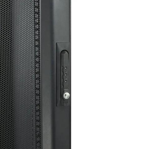 APC Combination Lock Handles (Qty 2) for NetShelter SX / SV / VX Enclosures