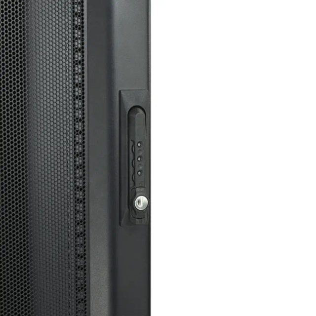 APC Combination Lock Handles (Qty 2) for NetShelter SX / SV / VX Enclosures