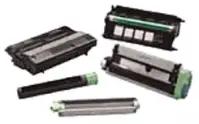 KYOCERA MK-671 Maintenance kit