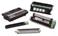 KYOCERA MK-671 Maintenance kit