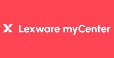 Lexware myCenter 2026 std/plus Financial analysis 100 license(s)