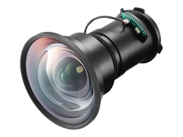 NEC NP45ZL projection lens PX2201UL, PX2000UL