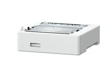Canon PF-K1 Paper tray 640 sheets