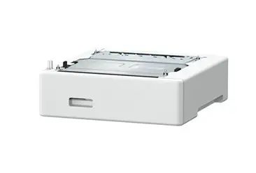 Canon PF-K1 Paper tray 640 sheets