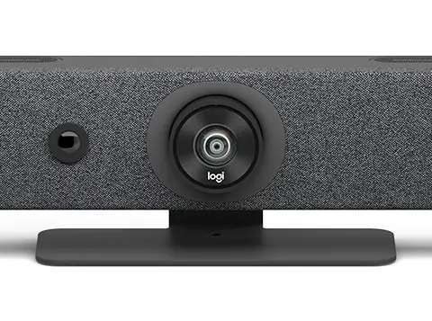 Logitech Rally Bar Mini