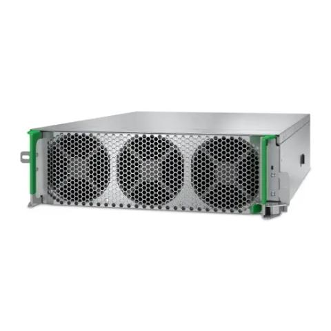 APC GVPM50KD open architecture system power module