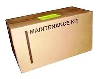 KYOCERA MK-5205B Maintenance kit