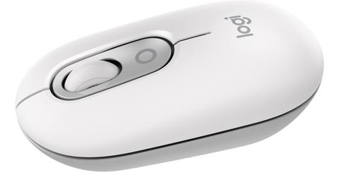 Logitech POP Mouse