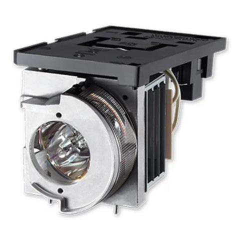 Hypertec 100013979 projector lamp 260 W