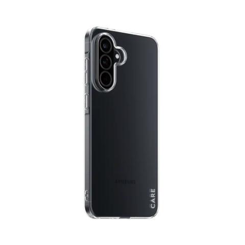 PanzerGlass CARE™ by ® X-Ray Case Samsung Galaxy A56 5G