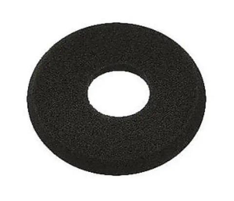 Jabra Perform 75 Cushion Ear pad