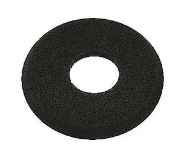 Jabra Perform 75 Cushion Ear pad