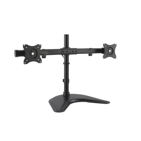 Kensington SmartFit Ergo Freestanding Dual Monitor Stand