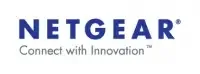 NETGEAR ProSecure UTM5, Subscription, MNT, 1Y 1 license(s) 1 year(s)