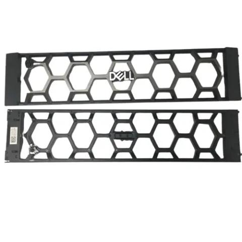 DELL 325-BFGY rack accessory Front panel
