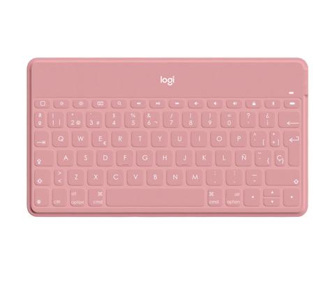 Logitech Keys-To-Go