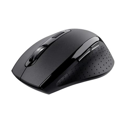 Trust Sura mouse Office Right-hand RF Wireless Optical 1500 DPI