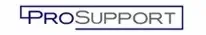 NETGEAR ProSupport-OnCall-24x7 - 3 Years 3 year(s)