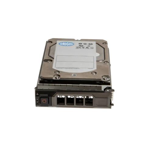 Origin Storage HDD 1TB 3.5in NearLine SAS in Hot Swap Caddy