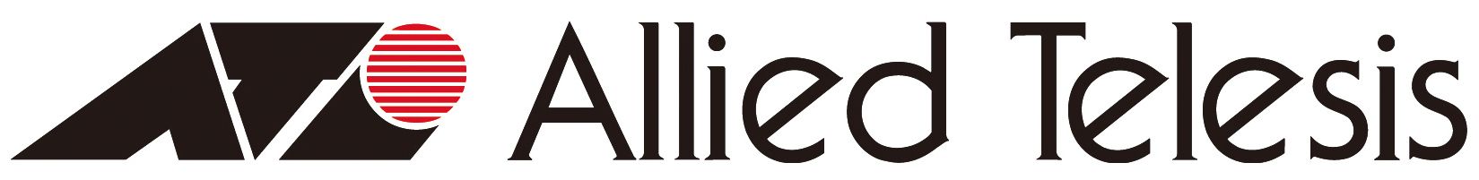 Allied Telesis AT-VST-APL-10-NCA3 warranty/support extension 3 year(s)