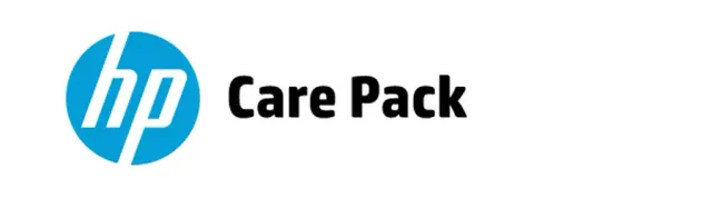 HP HT769E warranty/support extension 5 year(s)