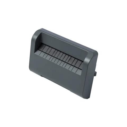 Brother PA-CU-001 printer/scanner spare part/accessory Cutter 1 pc(s)