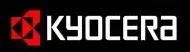KYOCERA DV-320 toner cartridge Original Black