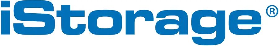 iStorage cloudAshur KeyWriter License