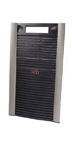 APC Symmetra LX 5U replacement door