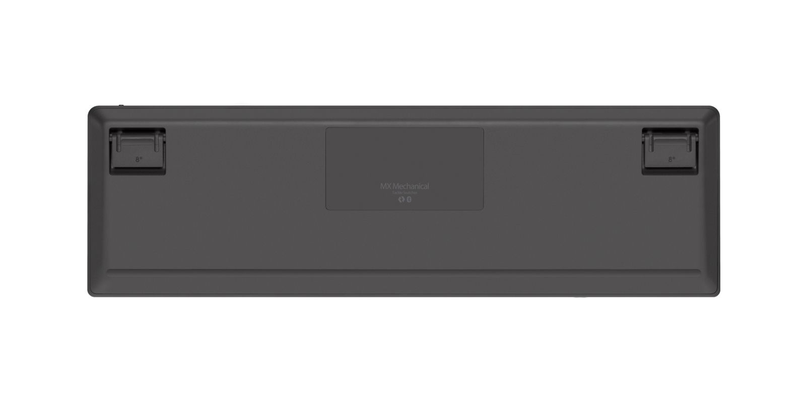 Logitech MX Mechanical