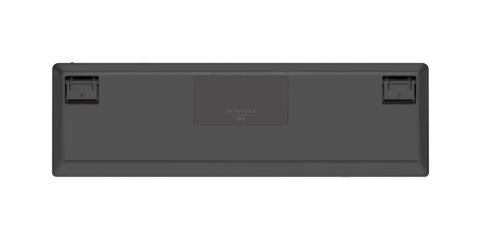 Logitech MX Mechanical