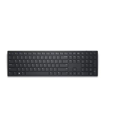 DELL Pro Keyboard - KB500 - Italian (QWERTY)