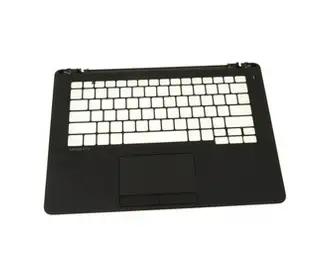 Origin Storage Palmrest Latitude E5470 FP / SC / NFC / DP