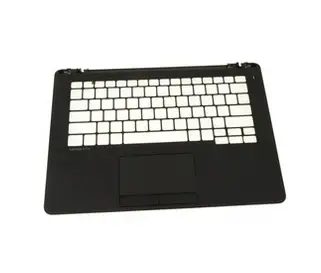 Origin Storage Palmrest Latitude E5470 FP / SC / NFC / DP